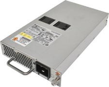 Brocade PSU 3000W for X6-8 X6-4 Directors AWF-2DC-3000W-240V 23-0000161-0 picture