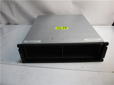 IBM 1812-81A System Storage Expansion Unit Tested Storage Array picture
