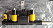 Toggle Bar Kit for Zebra ZT410 ZT411 Printer P/N:P1058930-104 picture