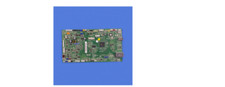 Genuine Lexmark MX421ade Controller Board 41X2514 picture