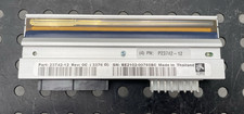 Zebra P23742-12 PRINTHEAD 600DPI picture