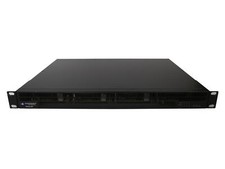 Foundry Networks Redundant Power Supply RPS2-EIF 11.5V 14A picture
