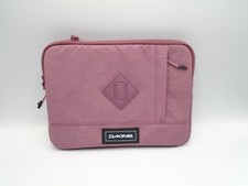 Dakine 365 Tech Sleeve 10.5