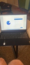 Lenovo IdeaPad 1i 15.6