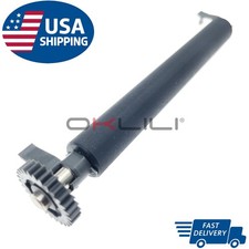 US P1112640-061 Platen Transfer Roller Kit for Zebra ZD421D ZD621D Lable Printer picture