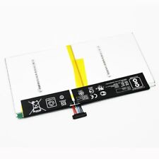 32WH C12N1607 original battery For Asus Transformer MINI T102H T102HA TABLET new picture