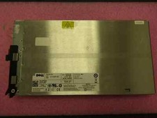 JN640 DELL 1100W POWER SUPPLY PER905 P picture