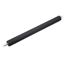 1pcs New Developer Magnetic Roller for Lexmark E260 360 460 264 3900dn picture