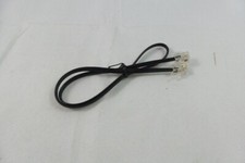 Plantronics Pig Tail Cable 40974-01 for A20 AP15 CS70N M10 M12 M22 MX10 S11 S12 picture