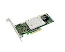 Adaptec 2294900R SmartRAID 3151-4i 4-Port SAS/SATA RAID Controller picture