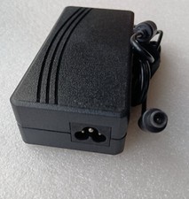 New Original OEM TPV 20V 4.5A Adapter for AOC C27G2ZU/BK ADPC2090 Gaming Monitor picture