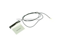 X541N GENUINE ASUS ANTENNA WIRELESS X541N X541NA-PD1003Y (GRADE A)(CA72) picture