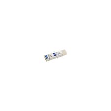 AddOn Cisco SFP-10G-LR-S Compatible TAA Compliant 10GBase-LR SFP+ Transceiver picture