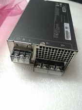 For ARTESYN LCM600L-N 12V 52A 600W high power power supply 1PCS picture