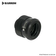 Barrow G1/4