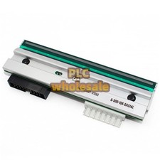 1PC 5954072 New Printhead For CAB A4+ Thermal Label Printer 300dpi Fast Shipping picture