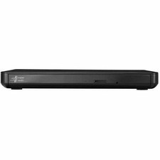LG GP60NB50 DVD-Reader - External picture