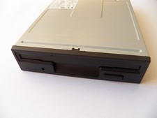 Sony FDD 3.5