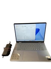 DELL COMPUTER INSPIRON 16 7640 2-IN-1 (PSH043713) picture