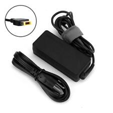LENOVO ThinkCentre M93p 10AB Genuine Original AC Power Adapter Charger picture