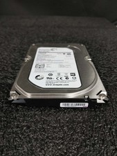 Dell G1XNT ST1000DM003 1TB 7.2K RPM 64MB FW CC47 DC 14497 SATA 3.5