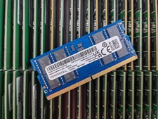 RAMAXEL 32GB DDR5 5600 Laptop SODIMM RAM 2Rx8 PC5-5600B-SB0 for DELL HP Lenovo picture