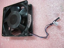 Sun 540-3514 Netra T1120 T1125 12V System Fan Ass,  - B2B07 picture