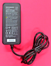 Segway 71W 42V AC Adapter BCTA+71420-1700 picture