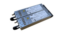Lot of 2 Dell Poweredge R610 D717P-S0 717W Switching Power Supply RN442 FJVYV picture