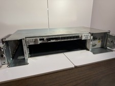 Ciena 6500 2-slot Shelf/DC Power + NTK535FAE5 Card + NTK585CN Transceiver picture