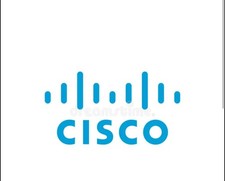 Cisco WS-C3850-12S-S 12-port SFP Switch /w C3850-NM-2-10G & 2x PSU AC Tested picture