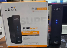 Arris Surfboard SBG7400AC2 cable modem/wi-fi router picture