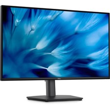 Dell Pro 27 in QHD IPS Monitor picture