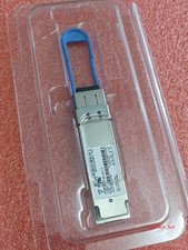 1PC Juniper 740-073095 JNP-QSFP-40G-LR4 QSFP+ 40GBase-LR4 10KM 70C MODULE picture