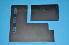 TOSHIBA Satellite P775 P775-S7100 17.3