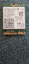 Lenovo IP Flex 3 Chrome 15.6