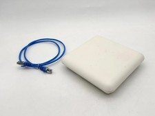 LUXUL XAP-1510 AC1900 DUAL BAND WIRELESS ACCESS POINT POE WIFI NETWORK W CABLE picture