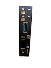 HPE SID Module w/ Cable for DL380 G10 Part Number 875063-001 picture