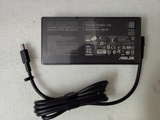 For ASUS ROG Zephyrus G14(2024) GA403U Original A22-180P1A 20V 9A 180W adapter picture