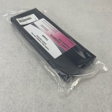 Epson Genuine 220ml Ink T5446 Light Magenta Stylus 4000/9600 picture
