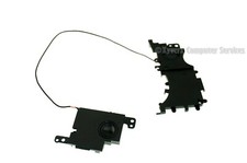 L23900-001 3BG7BSATP00 GENUINE HP SPEAKER KIT L+R 15-CW 15-CW1068WM (EG16) picture