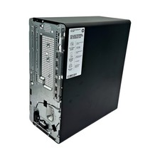 P16598-001 - CHASSIS W/ANTENNAS picture
