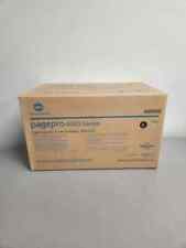 Konica Minolta A0FN012 OEM Toner - PagePro 4650 High Capacity Toner 18000 Yield picture