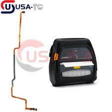 P1066908 For Zebra ZQ520 Bar Sensor Flex Cable Replacement Printer picture