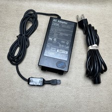 Genuine IBM Thinkpad 49G2192 AC Adapter 20-10V 2-3.38A Power Supply picture