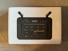 1Mii B03 Bluetooth Transmitter 5.0 picture