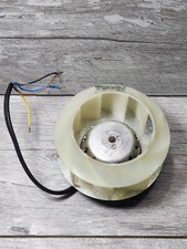 EBM R2S133-AB03039 Fan - Used picture