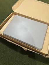 Cisco Directional Antenna AIR-ANT2513P4M-N picture
