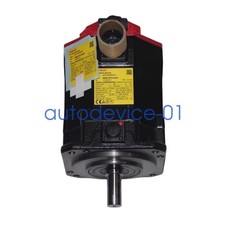 1PC New For fanuc A06B-2075-B403 AC Servo Motor DHL/FedEx picture
