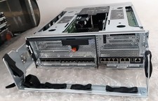 NetApp 111-01208+C1 SAN Filer System Controller Module NO RAM w/ 1x Proc picture